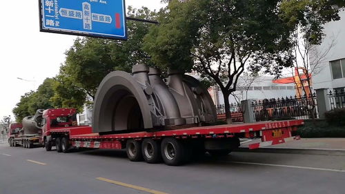 图 成都邛崃到杭州货运专线 几天能到 价格多少 成都物流