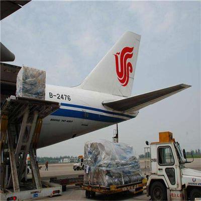 杭州航空货运电话_杭州到贵阳航空货运电话