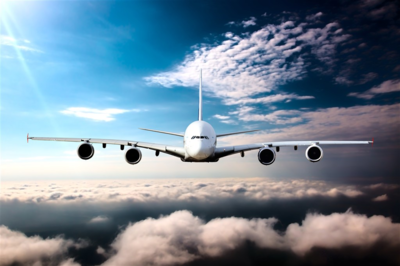 萧山机场航空托运 萧山航空货运 萧山航空快运公司