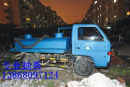 今日发布产品展示