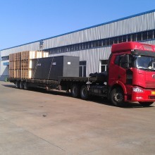 杭州市三友物流产品与服务大全 全面解析杭州货运解决方案