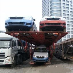 德邦物流长途公司工厂托运服务详解 家具拆装与杭州货运指南