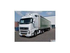 杭州至泌阳货运专线 专业、高效、安全的物流服务