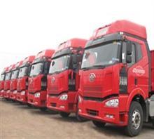 安昌至苏州货运专线（物通天下） 杭州货运图片库与高清大图展示